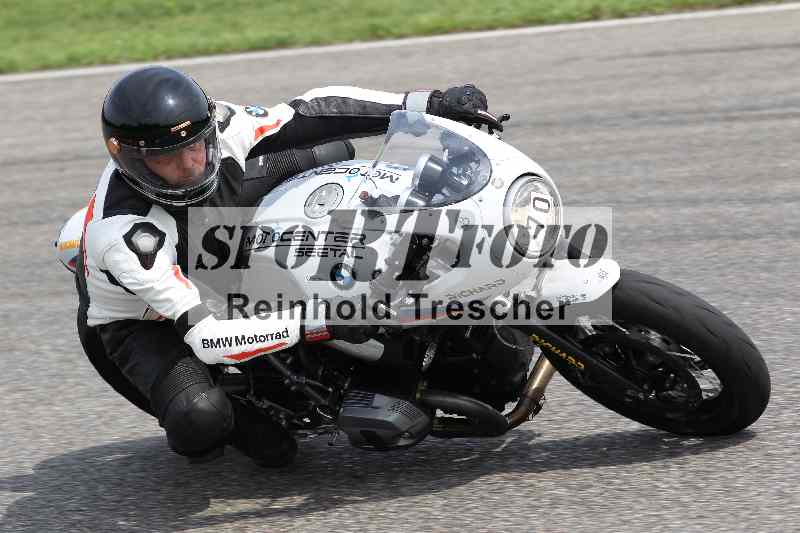/41 06.08.2025 FREERIDE Training ADR/Gruppe B/70